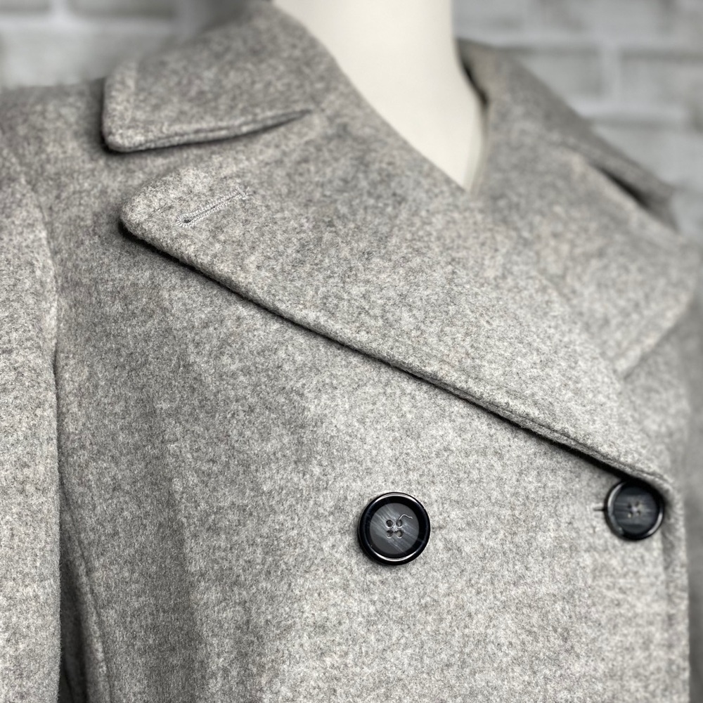 ❌SOLD❌ Old Navy Coat - Picture 11 of 14
